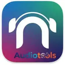 Hit'n'Mix RipX DAW PRO v8.0.3 Para MacOS Español Mega