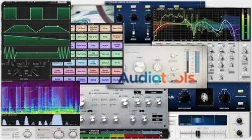 A.O.M Factory Total Bundle Para MaC Full Español Mega (2)