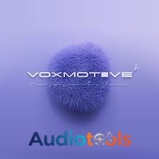 Audiomodern Soundbox WiN-MaC Español Mega