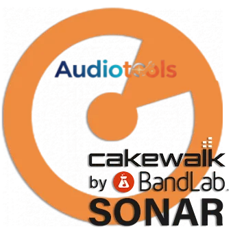 BandLab Cakewalk Sonar macOS Full Español Mega