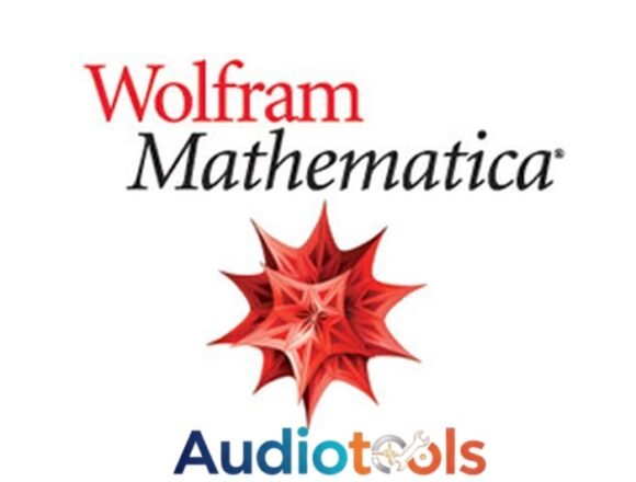 Descargar Wolfram Mathematica Full Español