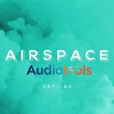 ModeAudio Airspace [Latest] WiN-MaC Español Mega