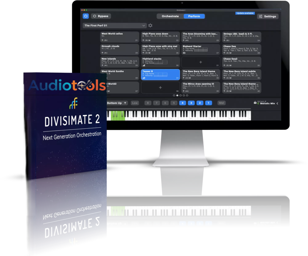 Nextmidi Divisimate 2 WiN [Updated] Español Mega (1)