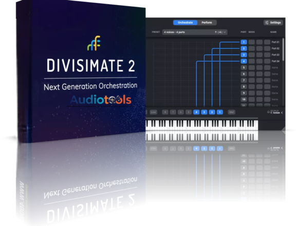 Nextmidi Divisimate 2 WiN [Updated] Español Mega (1)