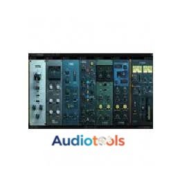 NoiseAsh Prestige Racks WiN Español Maga (1)