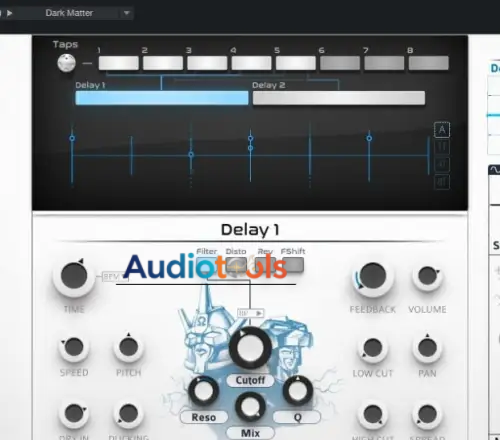 Ohmforce OhmicideS WiN-MAC Español Mega