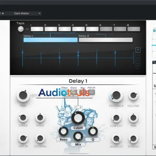 Ohmforce OhmicideS WiN-MAC Español Mega
