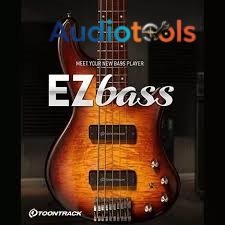 Toontrack EZbass MacOS Full Español Mega (1)