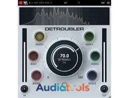 Venomode DeeQ VST [WiN-MaC] Español Mega (2)
