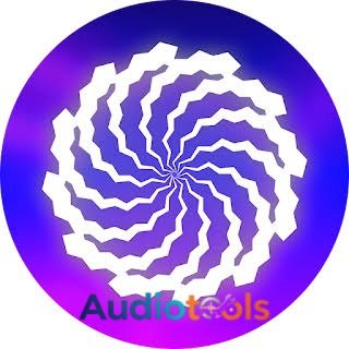 iZotope Plasma WiN-VR [Latest] Español Mega