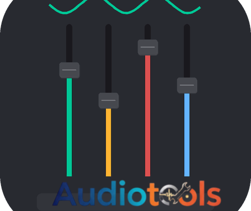 Adelvo MixDesk X Full Windows & Mac