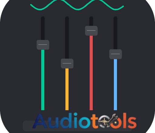 Adelvo MixDesk X Full Windows & Mac