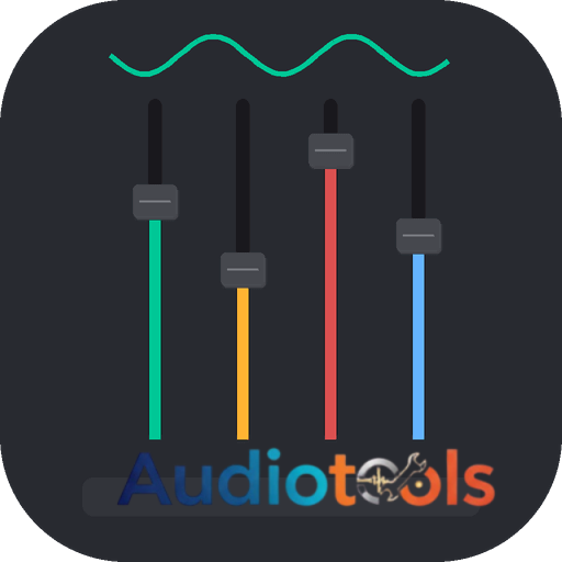 Adelvo MixDesk X Full Windows & Mac