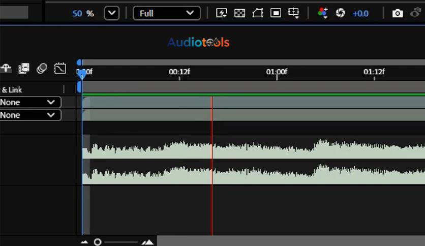 Aescripts Sound Prompter Full Win-Mac Español