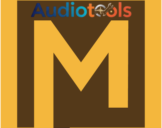 Boris FX Music Studio Full Español Mega