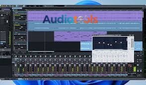 Boris FX Music Studio Full Español Mega