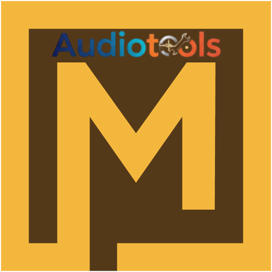 Boris FX Music Studio Full Español Mega