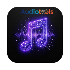 Bytesweavers AI Offline Music Generator Pro WiN-MAC