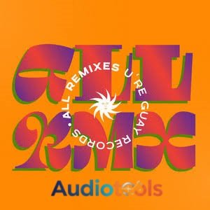 Descarga All Remixes v1.5.7 Full WiN-MAC (1)