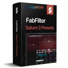 FabFilter Saturn 2 Gratis Full Activado WiN-MAC Español Gratis (1)