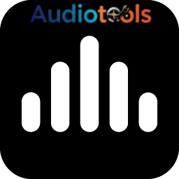 FxSound Pro Full Win-Mac