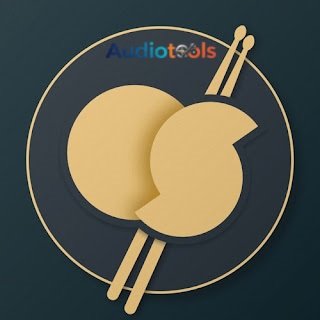 Klevgrand OneShot Full [WiN-MAC] Español