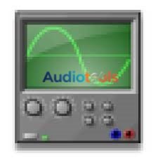 PassMark SoundCheck Full Multilenguaje Español