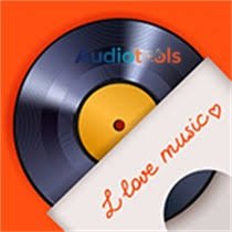Qiplex Full Discography Versión Mac-WiN Español