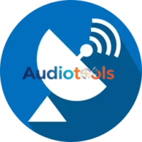 RadioCaster WiN-MAC Gratis Full Mega