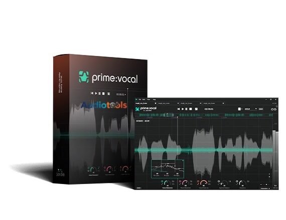 Sonible Prime Vocal Full WIN-MAC Español Mega (2)