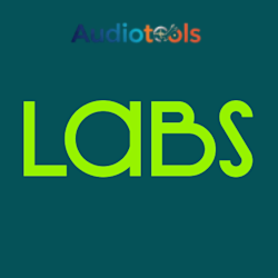 Spitfire Audio Labs Mac Plugin VST 2026 Full WiN-MAC Español Gratis