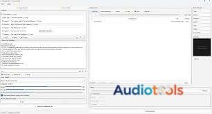 StoryVox Pro Full WiN-MAC Multilenguaje