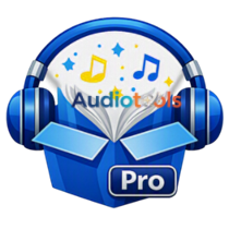 StoryVox Pro Full WiN-MAC Multilenguaje