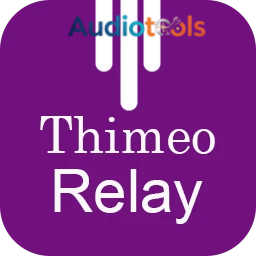 Thimeo Relay Full WiN-MAC (2)