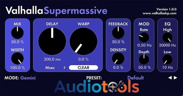 Valhalla Supermassive [2026] para Mac - Descargar Español (1)