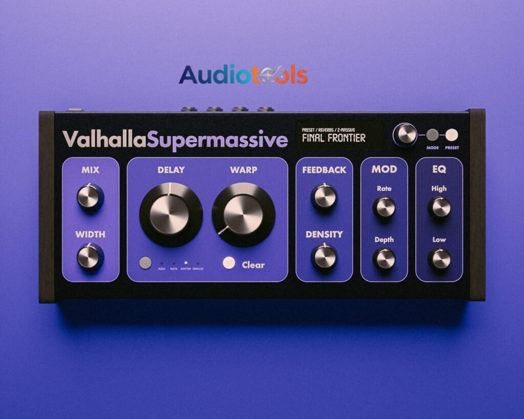 Valhalla Supermassive [2026] para Mac - Descargar Español (1)