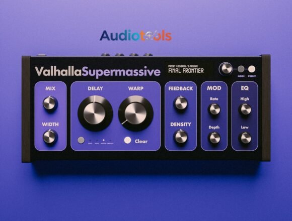Valhalla Supermassive [2026] para Mac - Descargar Español (1)