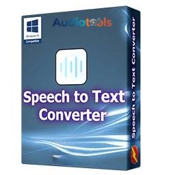 Vovsoft Audio to Lyrics Converter Full WiN-MAC Multilenguaje (1)