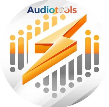 WACUP para MAC Español Mega (1)