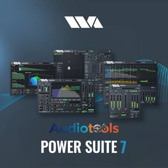 Wave Arts Power Suite Full WIN-MAC Español Mega (1)