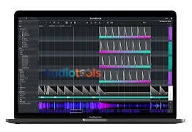 SoundSwitch v4.14 Para MAC - Gratis Esponal Mega