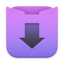 Downie v4.12.1-5146 WiN-MAC Esponal