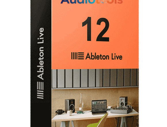 Ableton Live 12.4.6 Win Español Mega 2027 (2)