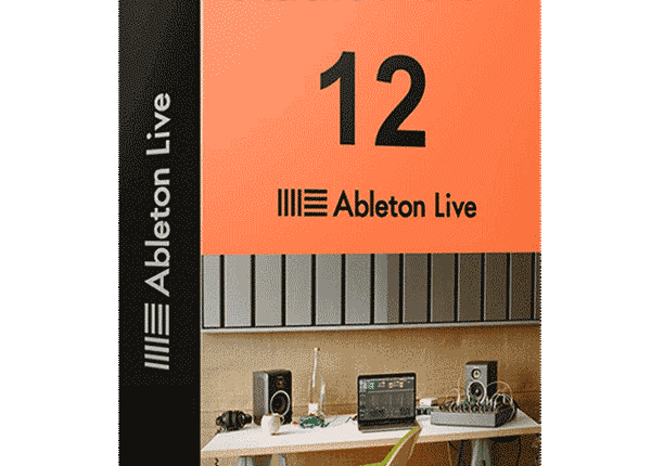 Ableton Live 12.4.6 Win Español Mega 2027 (2)