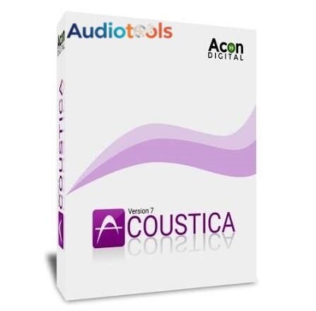 Acoustica Premium Full WiN-MAC Multilenguaje (1)