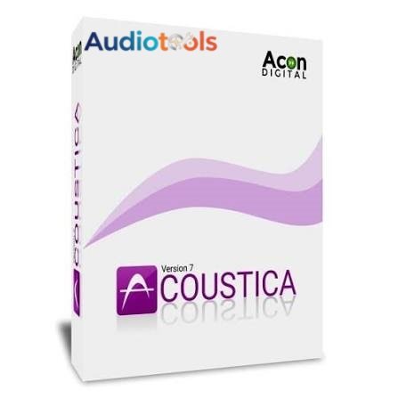 Acoustica Premium Full WiN-MAC Multilenguaje (1)