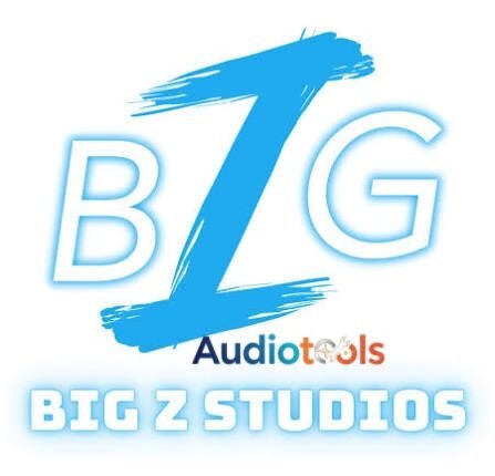 Big Z Studios BluPrint WIN Multilingüe (1)