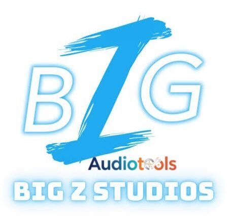 Big Z Studios BluPrint WIN Multilingüe (1)