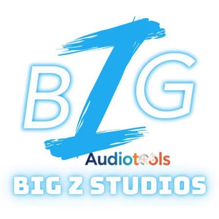 Big Z Studios BluPrint WIN Multilingüe (1)