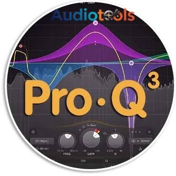 Descargar FabFilter Pro-Q 3 WiN-R2R Español 2027 (1)